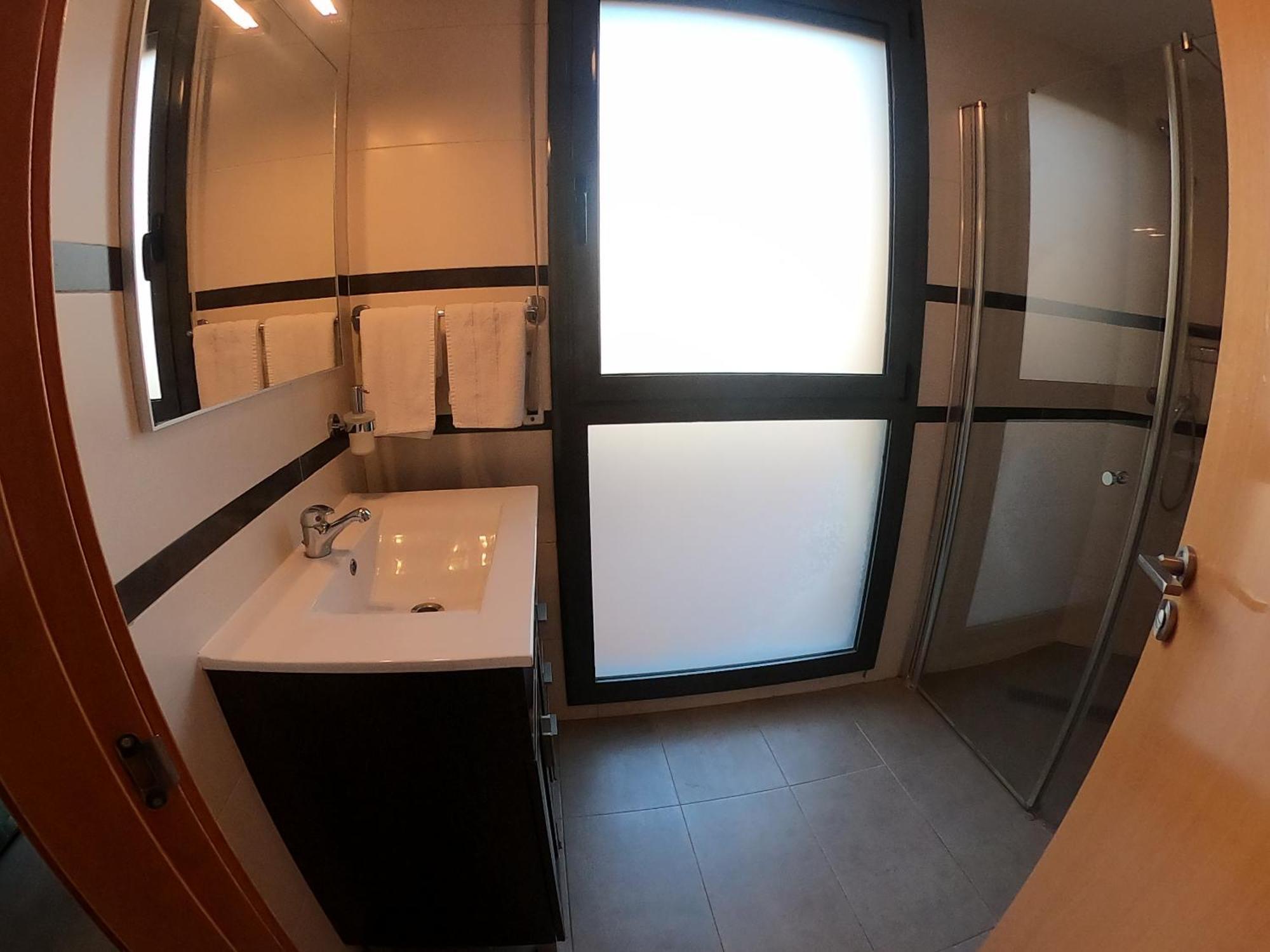 Sitges Apartment Ngoại thất bức ảnh