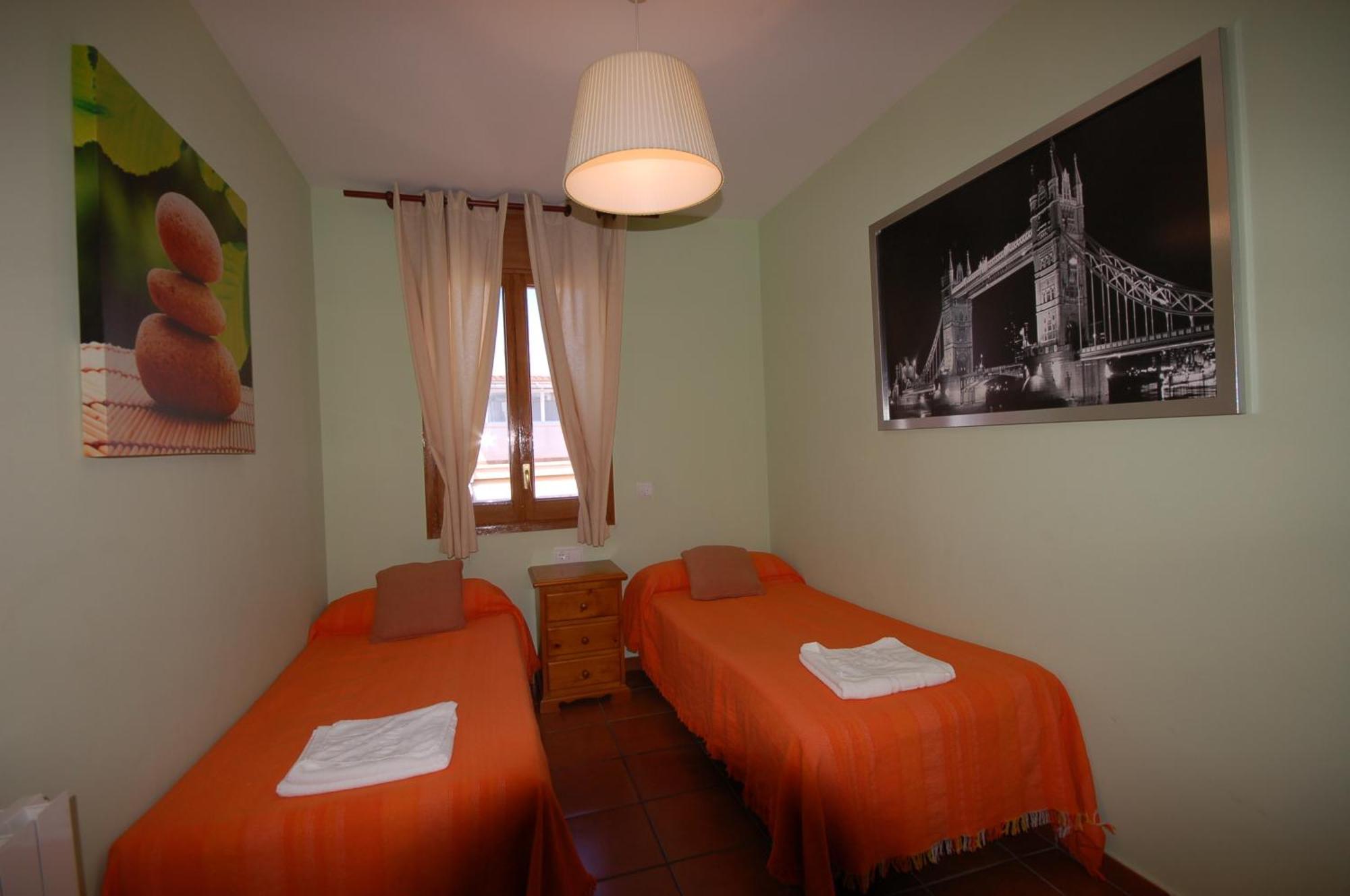Sitges Apartment Ngoại thất bức ảnh