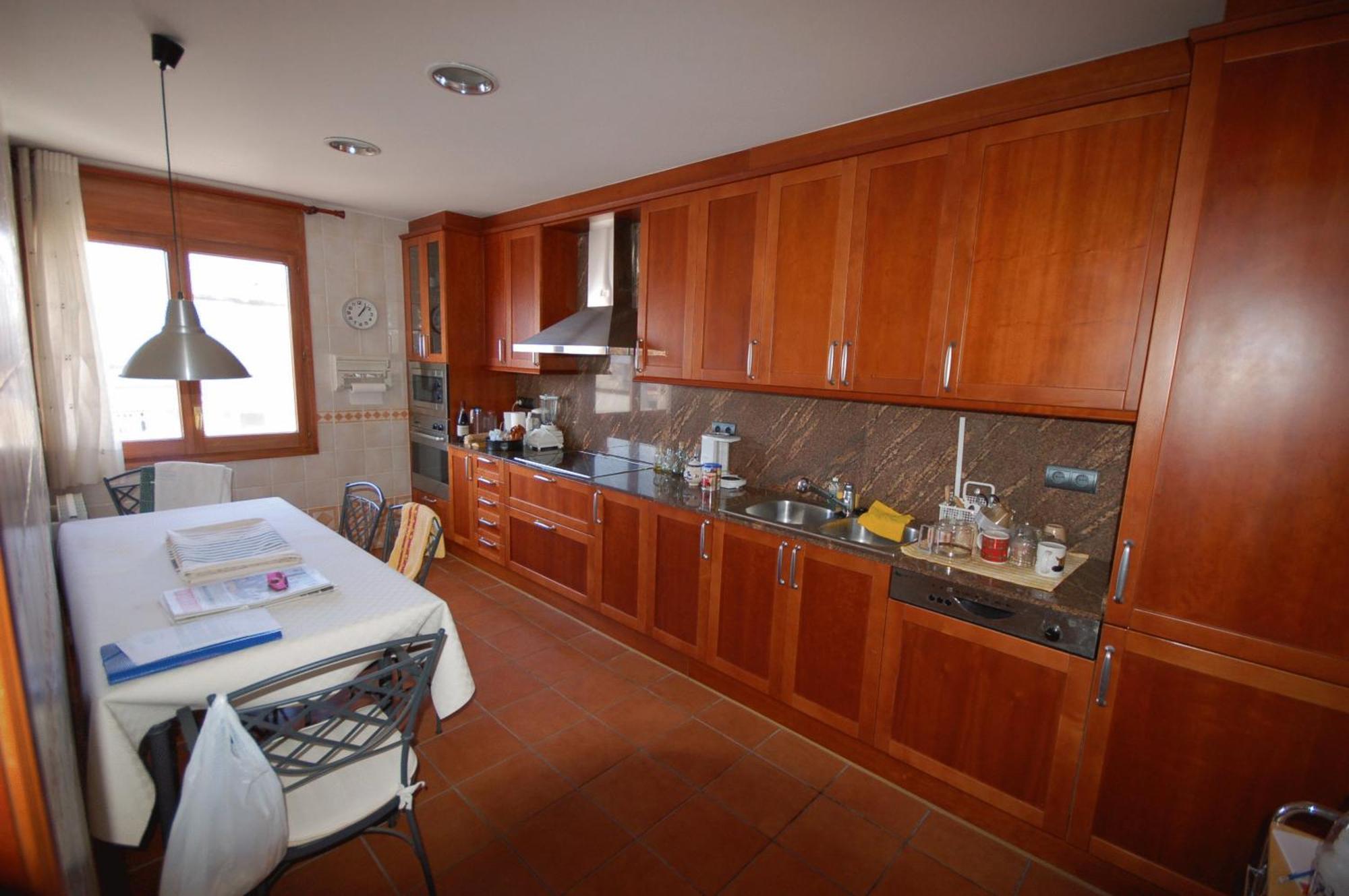 Sitges Apartment Ngoại thất bức ảnh